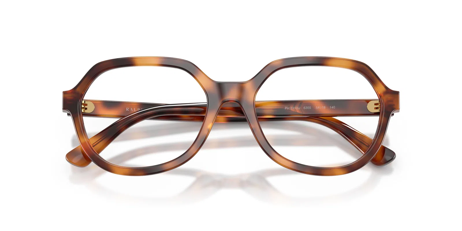 Polo 2310U Eyeglasses - view 20